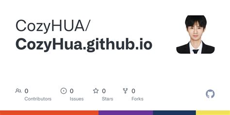 gazhahub|Sign in to GitHub GitHub